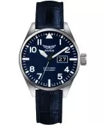 Aviator Airacobra P42 Férfi Karóra