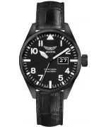 Aviator Airacobra P42 férfi karóra