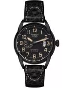 Aviator Bristol Scout Automatic Férfi Karóra