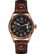 Aviator Bristol Scout Automatic Férfi Karóra