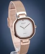 Obaku Brilliant Diamond női karóra