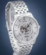 Adriatica Automatic Férfi Karóra