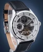 Carl von Zeyten Neustadt Limited Edition Férfi Karóra