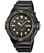 Casio Sport férfi karóra