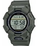 Casio G-Shock Classic férfi karóra