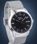 Pierre Ricaud Classic Férfi Karóra