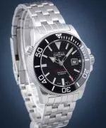 Davosa Argonautic BG Automatic Férfi Karóra
