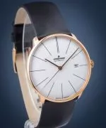 Junghans Meister Fein Automatic Férfi Karóra