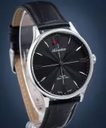 Adriatica Super De Luxe Automatic férfi karóra