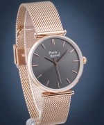 Pierre Ricaud Classic női karóra