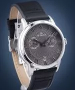 Appella Multifunction Férfi Karóra