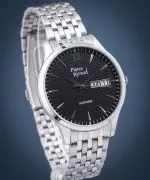 Pierre Ricaud Classic Férfi Karóra