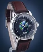 Zeppelin Atlantic Automatic Férfi Karóra