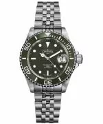 Davosa Ternos Ceramic WaveSl Automatic férfi karóra
