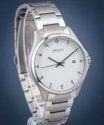 Obaku Titanium Lille női karóra