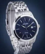 Adriatica Classic Férfi Karóra