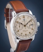 Zeppelin Mediterranee Chronograph férfi karóra