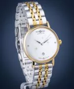 Zeppelin Luna Quartz SET Női Karóra