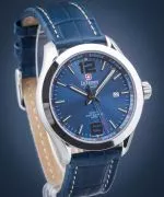 Le Temps Sport Elegance férfi karóra