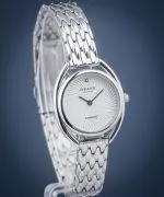 Obaku Juvel Diamond női karóra