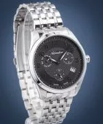 Adriatica Multifunction Férfi Karóra