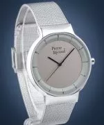 Pierre Ricaud Classic Férfi Karóra