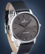 Appella Sapphire férfi karóra