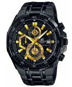 Casio Edifice Chronograph férfi karóra