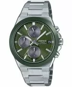 Casio Edifice Premium Solar férfi karóra