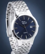 Pierre Ricaud Classic férfi karóra