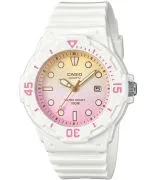 Casio POP női karóra
