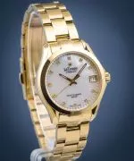 Le Temps Sport Elegance női karóra
