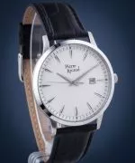 Pierre Ricaud Classic Férfi Karóra