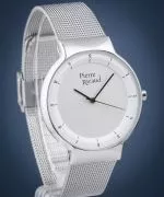 Pierre Ricaud Classic Férfi Karóra