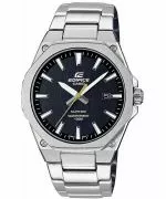 Casio Edifice Classic Férfi Karóra