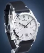 Appella Multifunction Férfi Karóra