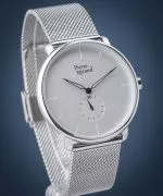 Pierre Ricaud Classic Férfi Karóra