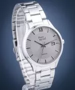 Pierre Ricaud Sapphire Férfi Karóra