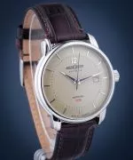 Zeppelin LZ127 Bodensee Automatic Férfi Karóra