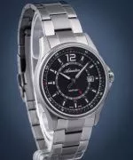 Adriatica Classic Sapphire férfi karóra