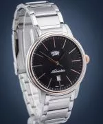 Adriatica Classic férfi karóra