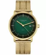 Sternglas Naos Solar unisex karóra