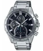 Casio Edifice Momentum Férfi Karóra