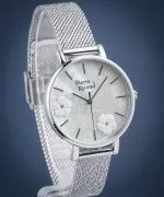 Pierre Ricaud Fashion női karóra