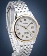 Adriatica Classic férfi karóra