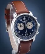 Zeppelin LZ127 Chronograph férfi karóra