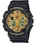 Casio G-Shock Classic férfi karóra