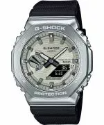 Casio G-Shock Classic férfi karóra