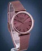 Pierre Ricaud Classic SET Női Karóra