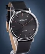 Adriatica Sapphire férfi karóra